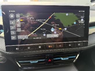 MG MG5 Electric Long Range 61kWh 157PK Aut. Luxury picture 22