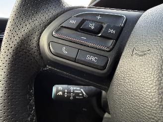 MG MG5 Electric Long Range 61kWh 157PK Aut. Luxury picture 29