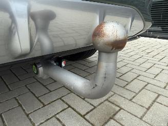 Kia Sportage 1.6 T-GDI PHEV AWD 266PK Aut. GT-Line picture 35