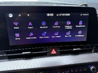 Kia Sportage 1.6 T-GDI PHEV AWD 266PK Aut. GT-Line picture 22