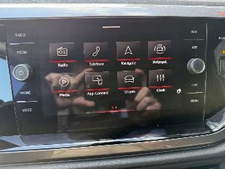 Volkswagen Polo GTI 2.0 TSI 207PK DSG7 picture 21