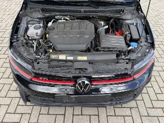 Volkswagen Polo GTI 2.0 TSI 207PK DSG7 picture 36
