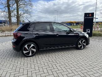 Volkswagen Polo GTI 2.0 TSI 207PK DSG7 picture 9