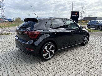 Volkswagen Polo GTI 2.0 TSI 207PK DSG7 picture 10