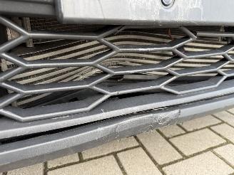 Volkswagen Polo GTI 2.0 TSI 207PK DSG7 picture 35