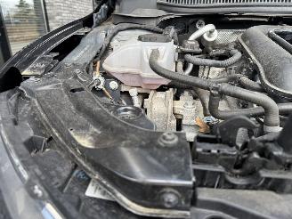 Volkswagen Polo NEW MOD. 1.0 TSI 95PK Life picture 43