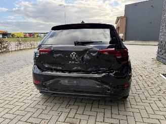 Volkswagen Polo NEW MOD. 1.0 TSI 95PK Life picture 12