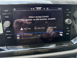 Volkswagen Polo NEW MOD. 1.0 TSI 95PK Life picture 22