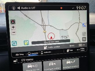 Honda e:Ny1 69kWh 204PK Aut. Limited Edition picture 23