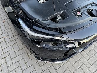 Honda e:Ny1 69kWh 204PK Aut. Limited Edition picture 37