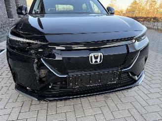 Honda e:Ny1 69kWh 204PK Aut. Limited Edition picture 34