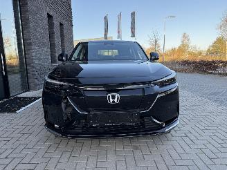 Honda e:Ny1 69kWh 204PK Aut. Limited Edition picture 5