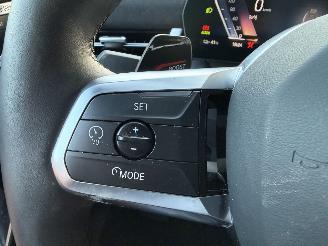 BMW iX2 eDrive20 73kWh 204PK Aut. M-Sport VOLL! picture 30