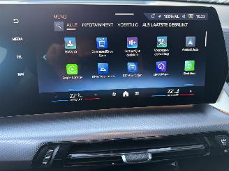 BMW iX2 eDrive20 73kWh 204PK Aut. M-Sport VOLL! picture 23