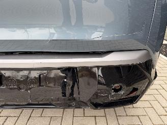 Peugeot e-5008 GT NEW MODEL! 73kWh 214PK Aut. 7-personen picture 47