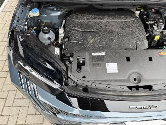 Peugeot e-5008 GT NEW MODEL! 73kWh 214PK Aut. 7-personen picture 46