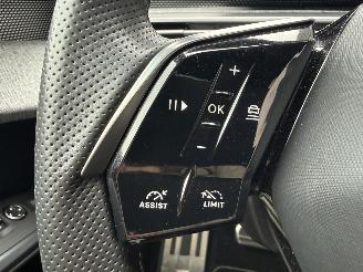 Peugeot e-5008 GT NEW MODEL! 73kWh 214PK Aut. 7-personen picture 31