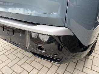 Peugeot e-5008 GT NEW MODEL! 73kWh 214PK Aut. 7-personen picture 48