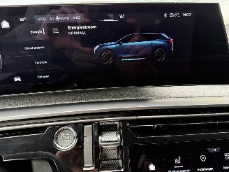 Peugeot e-5008 GT NEW MODEL! 73kWh 214PK Aut. 7-personen picture 24
