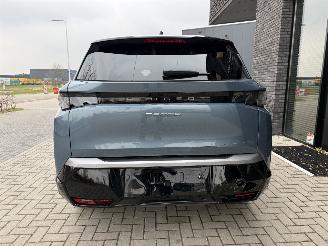 Peugeot e-5008 GT NEW MODEL! 73kWh 214PK Aut. 7-personen picture 13