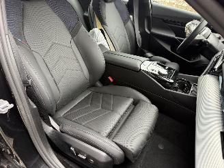 BMW i5 Sedan eDrive40 M-Sport 84kWh 340PK Aut. picture 20