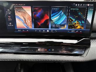 BMW i5 Sedan eDrive40 M-Sport 84kWh 340PK Aut. picture 28