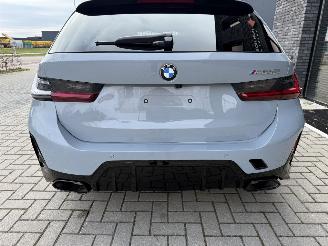 BMW 3-serie M340i Touring xDrive 374PK Steptronic picture 47