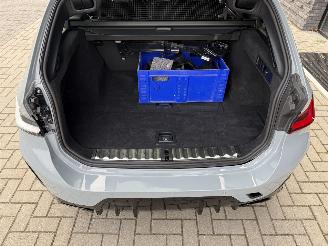 BMW 3-serie M340i Touring xDrive 374PK Steptronic picture 51