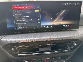 BMW 3-serie M340i Touring xDrive 374PK Steptronic picture 32