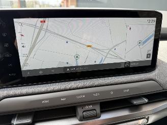 Kia EV3 81.4 kWh 204PK Aut. Earth DriveWise NEW! picture 23