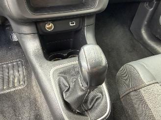 Citroën C3 1.2 PureTech 83PK Shine picture 26