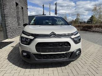 Citroën C3 1.2 PureTech 83PK Shine picture 16