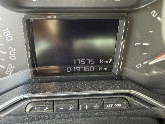 Citroën C3 1.2 PureTech 83PK Shine picture 21