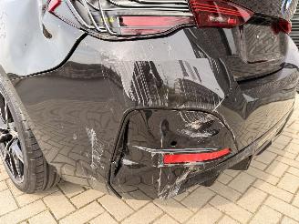 BMW i4 M50 FACELIFT! 84kWh 545PK M-Sport PRO NEW! picture 45