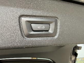 BMW i4 M50 FACELIFT! 84kWh 545PK M-Sport PRO NEW! picture 37