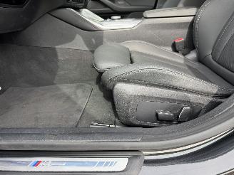 BMW i4 M50 FACELIFT! 84kWh 545PK M-Sport PRO NEW! picture 19