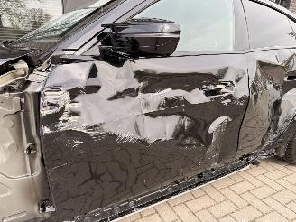 BMW i4 M50 FACELIFT! 84kWh 545PK M-Sport PRO NEW! picture 41