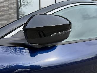 Renault Mégane E-Tech EV60 220PK Optimum Charge Techno picture 34