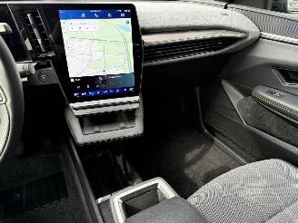 Renault Mégane E-Tech EV60 220PK Optimum Charge Techno picture 21