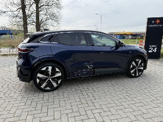 Renault Mégane E-Tech EV60 220PK Optimum Charge Techno picture 9