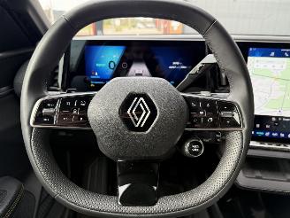 Renault Mégane E-Tech EV60 220PK Optimum Charge Techno picture 19