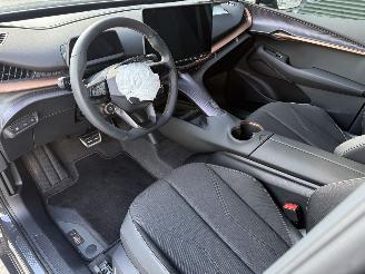 Cupra Tavascan 82kWh 286PK Aut. Business Plus picture 17