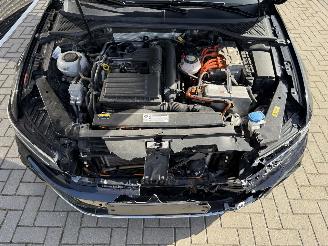 Volkswagen Passat GTE 1.4 TSI PHEV 218PK DSG6 picture 41