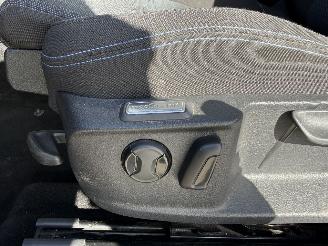 Volkswagen Passat GTE 1.4 TSI PHEV 218PK DSG6 picture 19