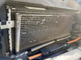 Volkswagen Passat GTE 1.4 TSI PHEV 218PK DSG6 picture 45