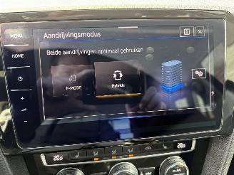 Volkswagen Passat GTE 1.4 TSI PHEV 218PK DSG6 picture 28