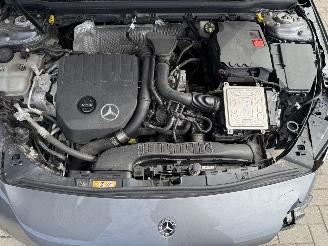 Mercedes A-klasse A200 163PK 7G-DCT AMG-Line picture 40