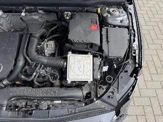 Mercedes A-klasse A200 163PK 7G-DCT AMG-Line picture 41