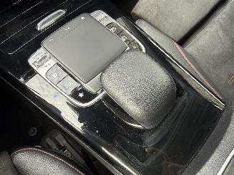 Mercedes A-klasse A200 163PK 7G-DCT AMG-Line picture 28