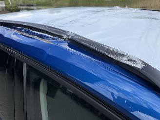 Skoda Elroq 60 NEW! 204PK Aut. Business Edition Plus! picture 45